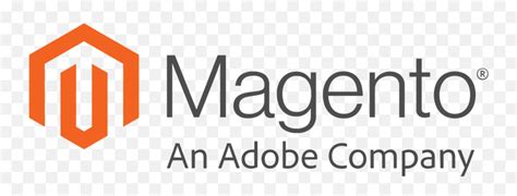 wikipedia magento|Iba pa.
